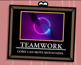 1748147826457.png