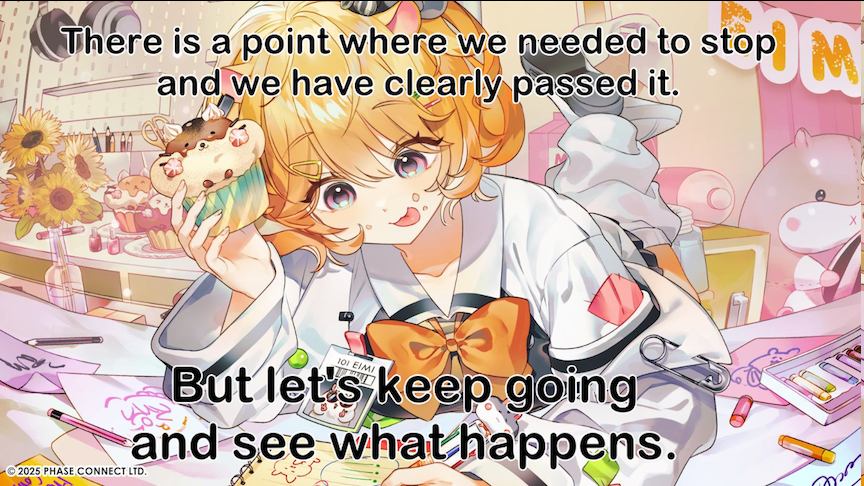 1748148462236.png