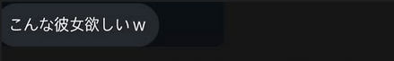 1748153640918.png