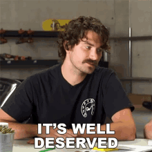 1748221075674.gif
