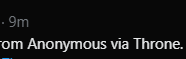 1748239758140.png