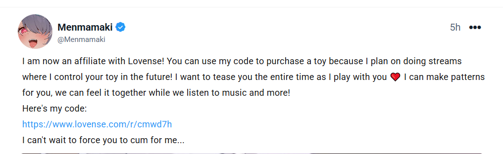 1748309701146.png