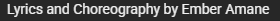 1748358013721.png