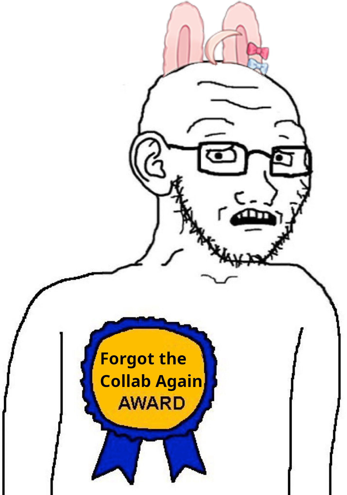 1748372794038.png