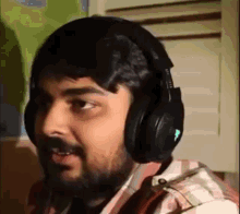 1748381656147.gif