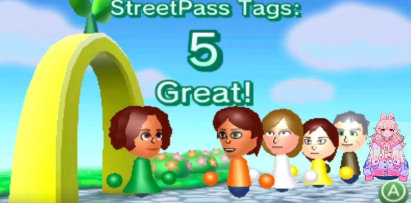 1748383891923.png
