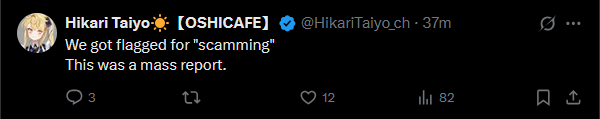 1748389622808.png