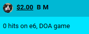 1748395360245.png