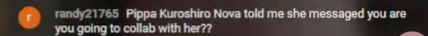 1748400313781.png