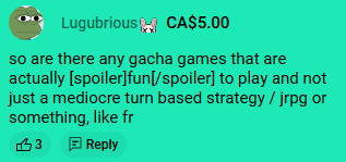 1748400709715.png