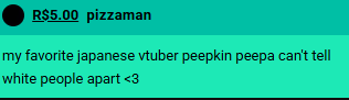1748404346152.png