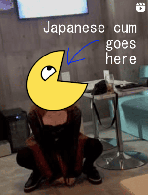 1748408112462.png