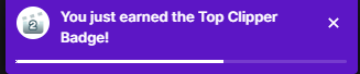 1748466824340.png