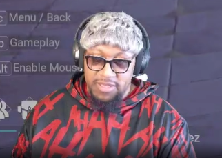 1748468358704.png