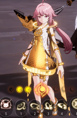 1748470245068.png