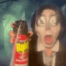 1748482241939.gif