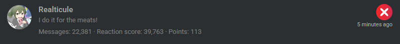 1748490810690.png