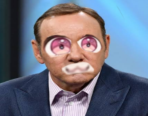 1748494003857.png
