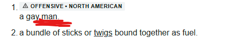 1748494365359.png