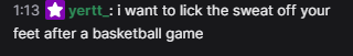 1748495656293.png