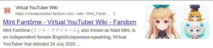 1748544353687.png