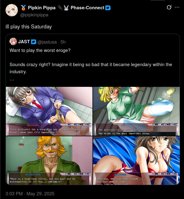 1748549348317.png