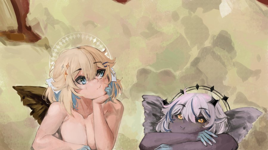 1748569802279.png