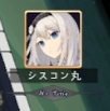 1748569977750.png