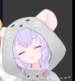 1748570468191.png