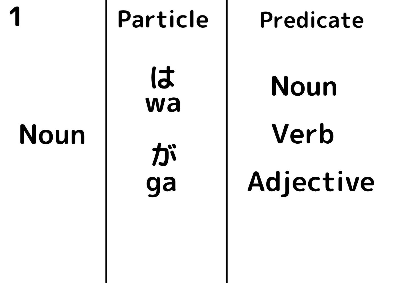 1748571877865.png