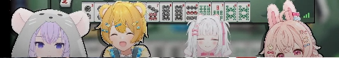 1748579668501.png
