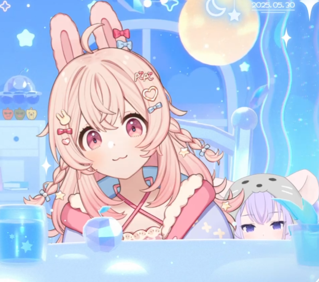 1748588941868.png