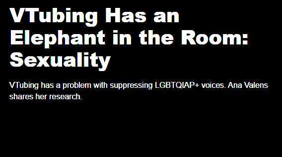1748591685941.png