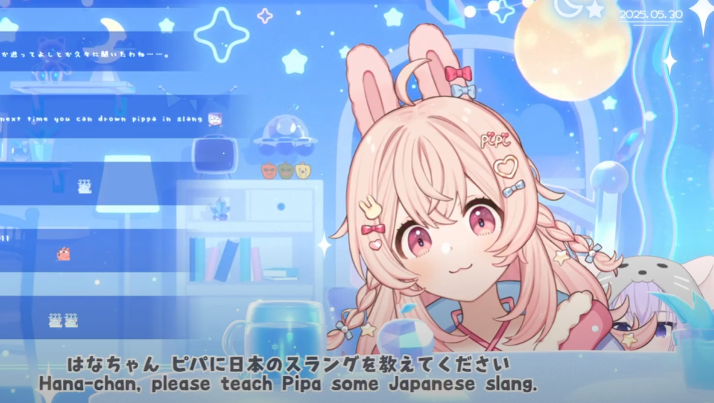 1748593290593.png