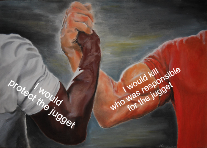 1748624403355.png