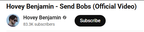 1748634315886.png