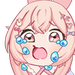 1748647502891.png