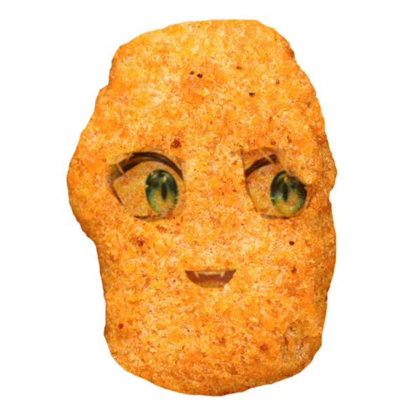 1748694240402.png