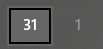 1748703053960.png
