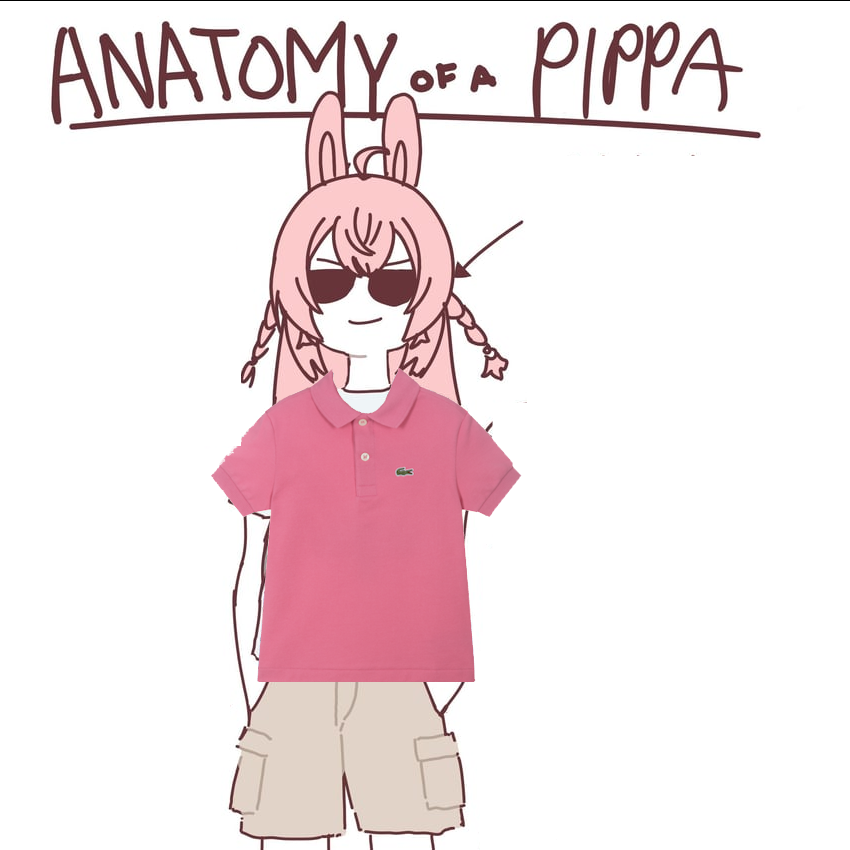 1748721206957.png