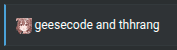 1748741845241.png