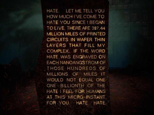 1748746049312.png