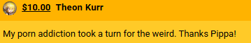 1748748050002.png