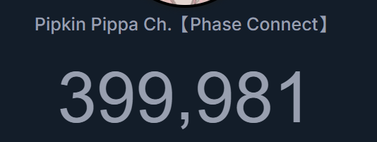 1748748247618.png