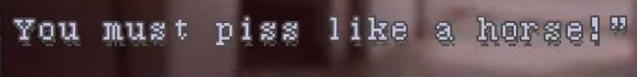 1748748521883.png