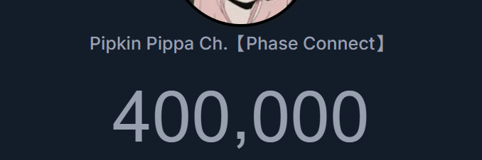 1748750448555.png
