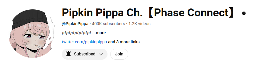 1748750460478.png