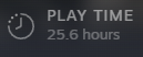 1748758920341.png