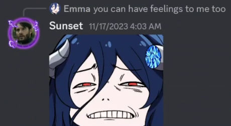 1748826020547.png