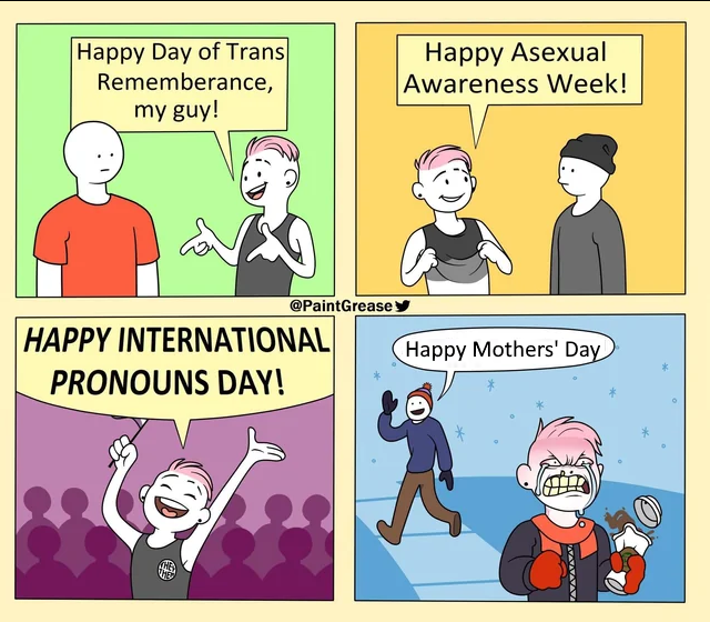 1748831546514.png
